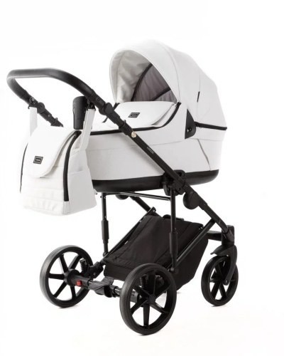 Adamex Locco Eco